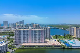 251 174th St, Sunny Isles Beach, FL 33160 - Photo 47