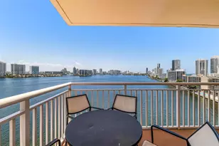 251 174th St, Sunny Isles Beach, FL 33160 - Photo 41
