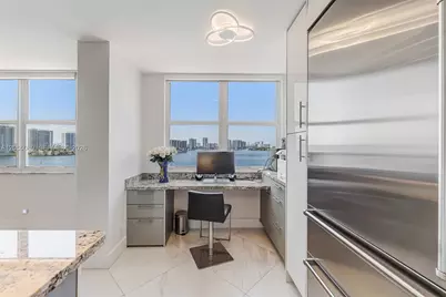 251 174th St #1104, Sunny Isles Beach, FL 33160 - Photo 5