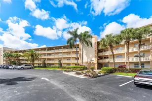 2303 Lucaya Ln, Coconut Creek, FL 33066 - Photo 31
