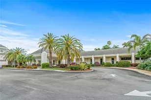 2303 Lucaya Ln, Coconut Creek, FL 33066 - Photo 29
