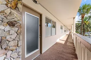 2303 Lucaya Ln, Coconut Creek, FL 33066 - Photo 23