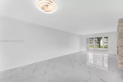 2303 Lucaya Ln #H2, Coconut Creek, FL 33066 - Photo 15