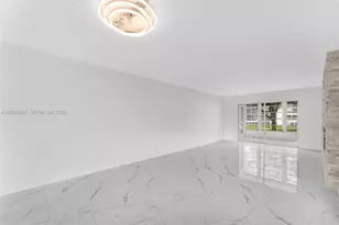 2303 Lucaya Ln, Coconut Creek, FL 33066 - Photo 15