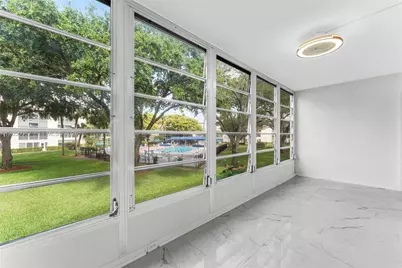 2303 Lucaya Ln #H2, Coconut Creek, FL 33066 - Photo 11