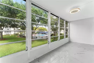 2303 Lucaya Ln, Coconut Creek, FL 33066 - Photo 11