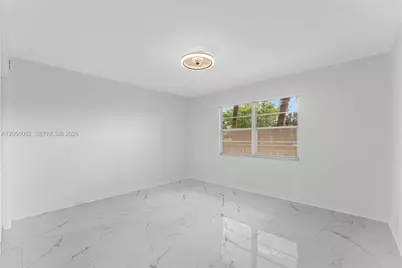 2303 Lucaya Ln #H2, Coconut Creek, FL 33066 - Photo 17