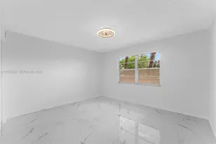 2303 Lucaya Ln, Coconut Creek, FL 33066 - Photo 17