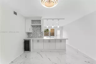 2303 Lucaya Ln, Coconut Creek, FL 33066 - Photo 5