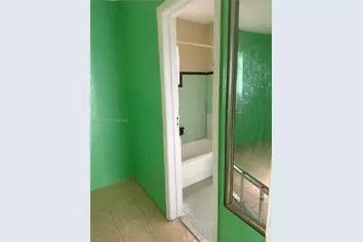 1757 NW 47th Ter #1757, Miami, FL 33142 - Photo 7