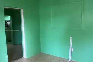 1757 NW 47th Terrace, Miami, FL 33142 - Photo 5