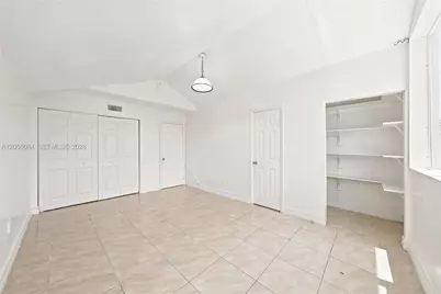 5255 W 26th Ct #803, Hialeah, FL 33016 - Photo 17