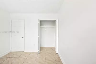 5255 W 26th Ct #803, Hialeah, FL 33016 - Photo 27