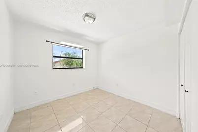 5255 W 26th Ct #803, Hialeah, FL 33016 - Photo 23