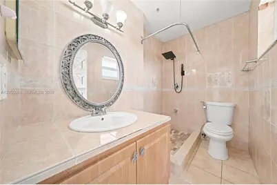 5255 W 26th Ct #803, Hialeah, FL 33016 - Photo 21