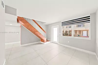 5255 W 26th Ct #803, Hialeah, FL 33016 - Photo 13
