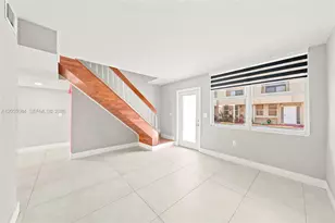 5255 W 26th Ct, Hialeah, FL 33016 - Photo 13