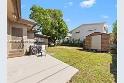 1311 N 19th Ave #1, Hollywood, FL 33020 - Photo 7