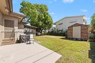 1311 N 19th Ave, Hollywood, FL 33020 - Photo 7