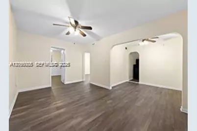 1311 N 19th Ave #1, Hollywood, FL 33020 - Photo 1