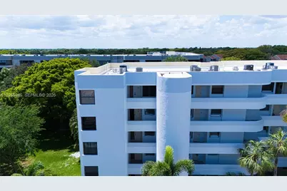 1850 Homewood Blvd #5010, Delray Beach, FL 33445 - Photo 31