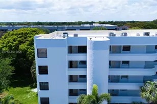 1850 Homewood Blvd, Delray Beach, FL 33445 - Photo 31