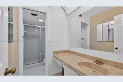 1850 Homewood Blvd #5010, Delray Beach, FL 33445 - Photo 15