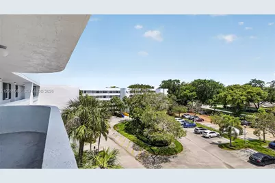 1850 Homewood Blvd #5010, Delray Beach, FL 33445 - Photo 29