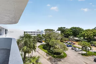 1850 Homewood Blvd, Delray Beach, FL 33445 - Photo 29