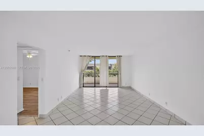 1850 Homewood Blvd #5010, Delray Beach, FL 33445 - Photo 3