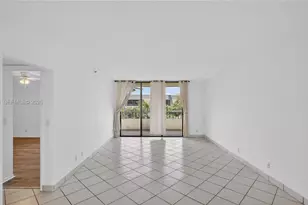 1850 Homewood Blvd, Delray Beach, FL 33445 - Photo 3