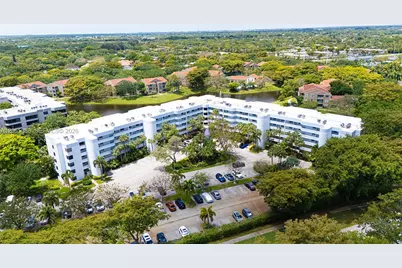 1850 Homewood Blvd #5010, Delray Beach, FL 33445 - Photo 33