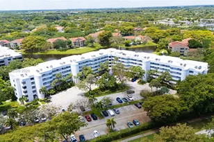 1850 Homewood Blvd, Delray Beach, FL 33445 - Photo 33