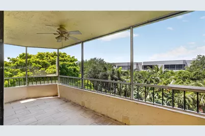 1850 Homewood Blvd #5010, Delray Beach, FL 33445 - Photo 25