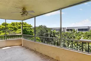 1850 Homewood Blvd, Delray Beach, FL 33445 - Photo 25