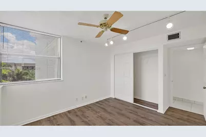 1850 Homewood Blvd #5010, Delray Beach, FL 33445 - Photo 21