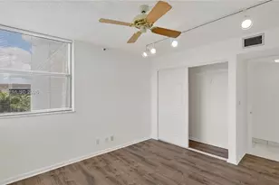 1850 Homewood Blvd, Delray Beach, FL 33445 - Photo 21