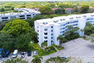 1850 Homewood Blvd, Delray Beach, FL 33445 - Photo 35