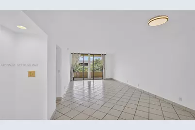 1850 Homewood Blvd #5010, Delray Beach, FL 33445 - Photo 9