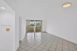 1850 Homewood Blvd, Delray Beach, FL 33445 - Photo 9