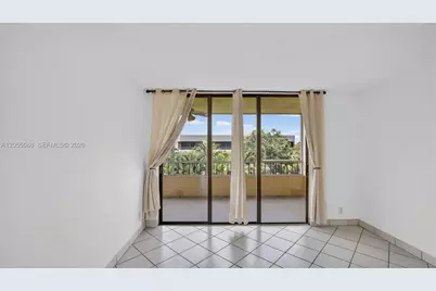 1850 Homewood Blvd #5010, Delray Beach, FL 33445 - Photo 11