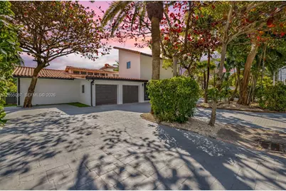 210 NE 107th St, Miami Shores, FL 33161 - Photo 83