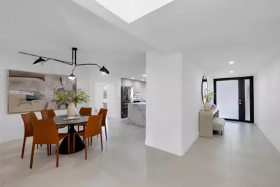 210 NE 107th St, Miami Shores, FL 33161 - Photo 3