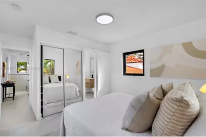 210 NE 107th St, Miami Shores, FL 33161 - Photo 63