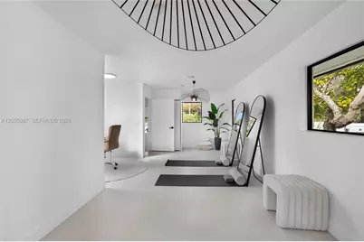 210 NE 107th St, Miami Shores, FL 33161 - Photo 71