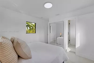 210 NE 107th St, Miami Shores, FL 33161 - Photo 65