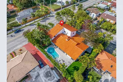 210 NE 107th St, Miami Shores, FL 33161 - Photo 91