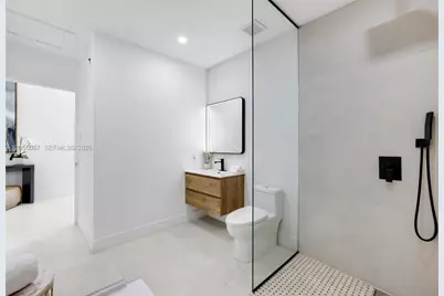 210 NE 107th St, Miami Shores, FL 33161 - Photo 39