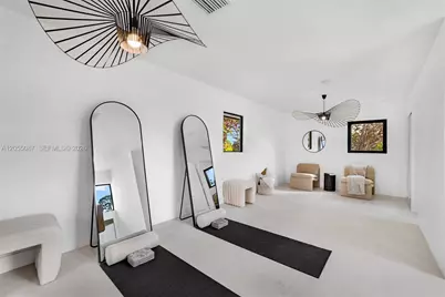 210 NE 107th St, Miami Shores, FL 33161 - Photo 69