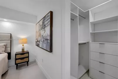 210 NE 107th St, Miami Shores, FL 33161 - Photo 51